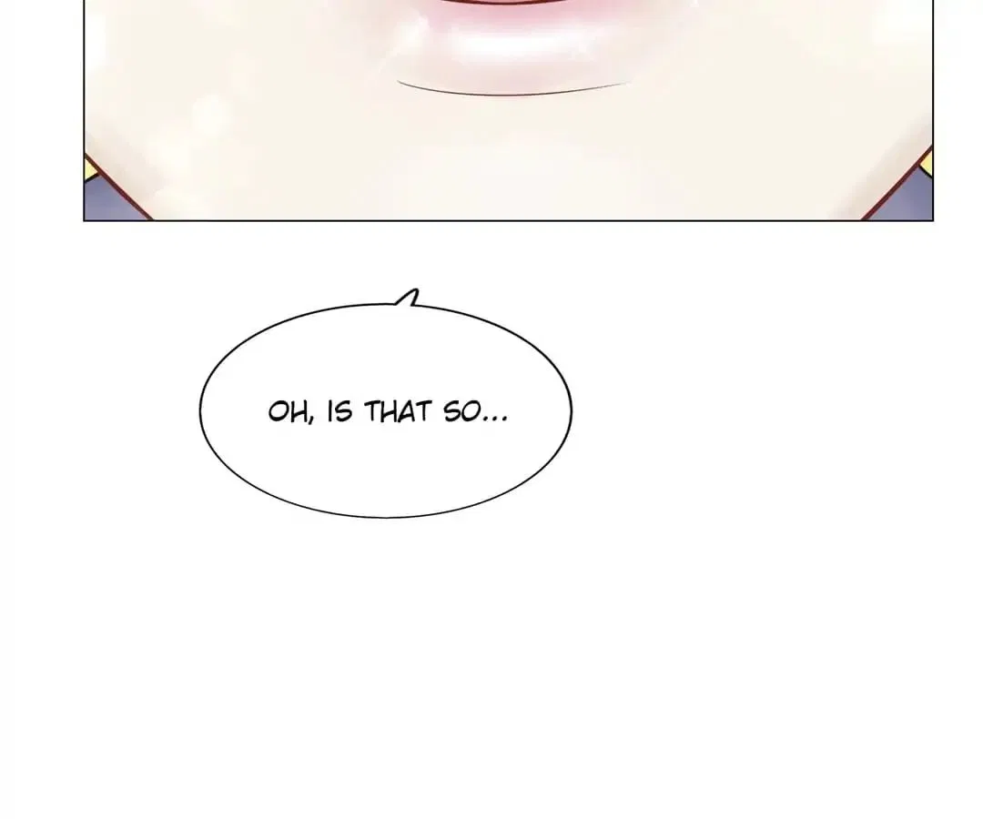 Getting Married is Not Easy Chapter 94 – Page 73