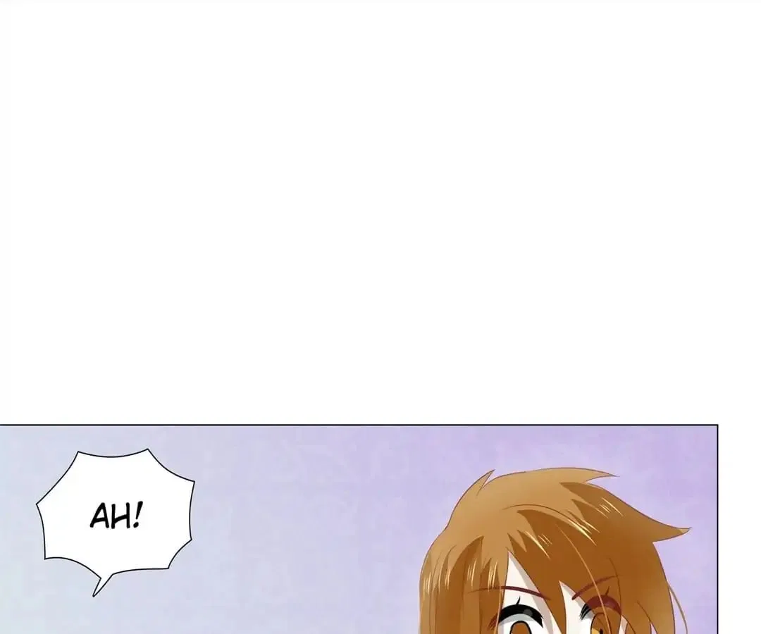 Getting Married is Not Easy Chapter 94 – Page 75