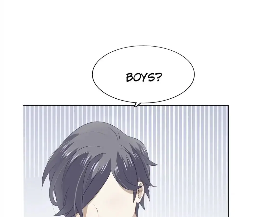Getting Married is Not Easy Chapter 94 – Page 79