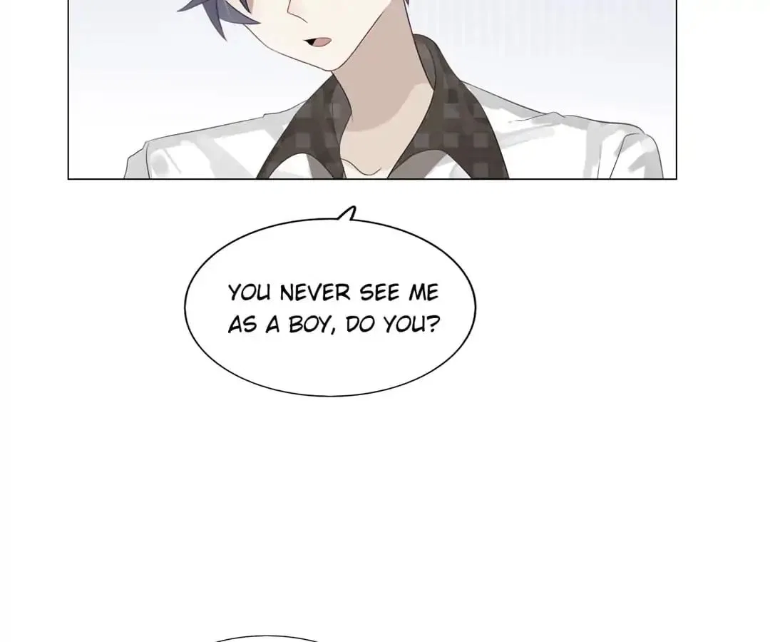 Getting Married is Not Easy Chapter 94 – Page 80