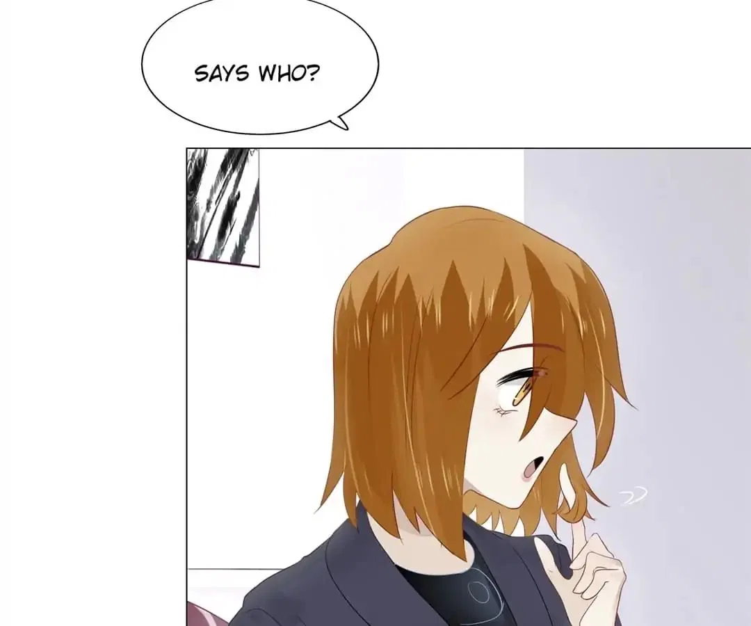 Getting Married is Not Easy Chapter 94 – Page 81