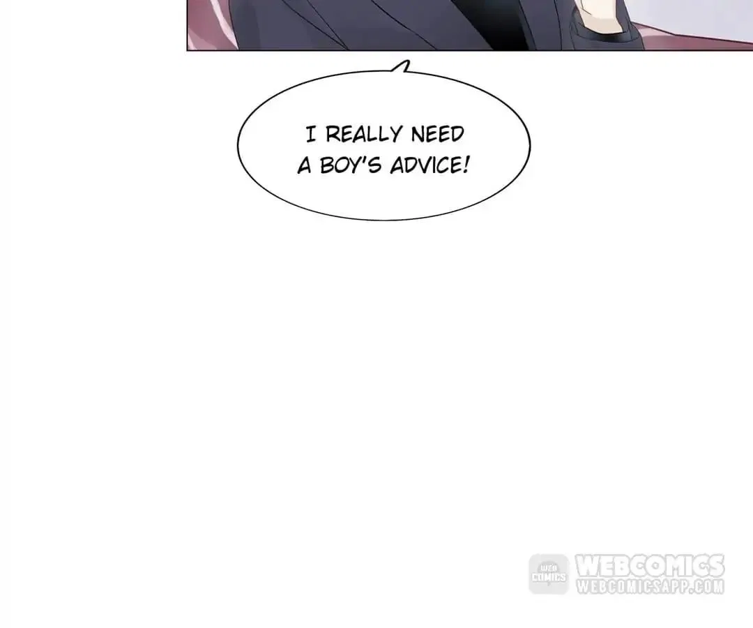 Getting Married is Not Easy Chapter 94 – Page 82