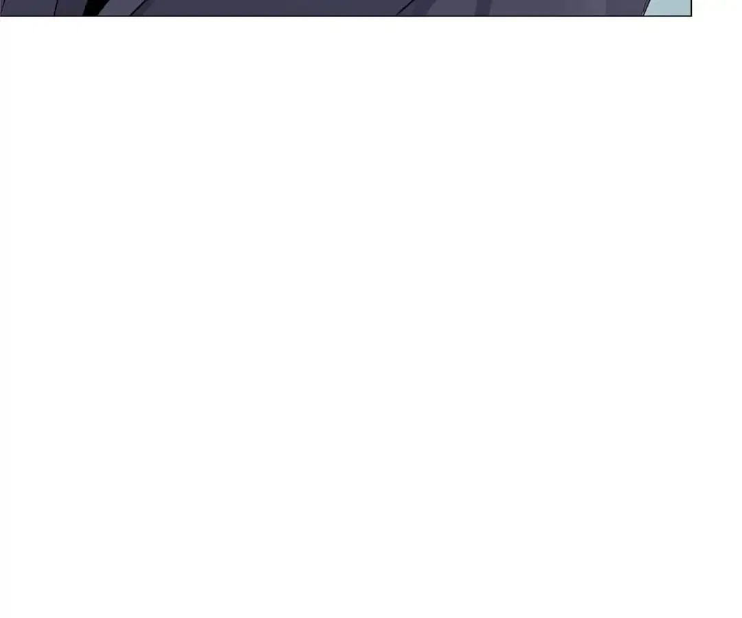 Getting Married is Not Easy Chapter 94 – Page 84