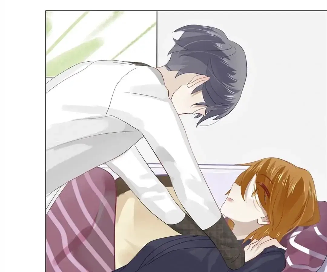 Getting Married is Not Easy Chapter 94 – Page 85