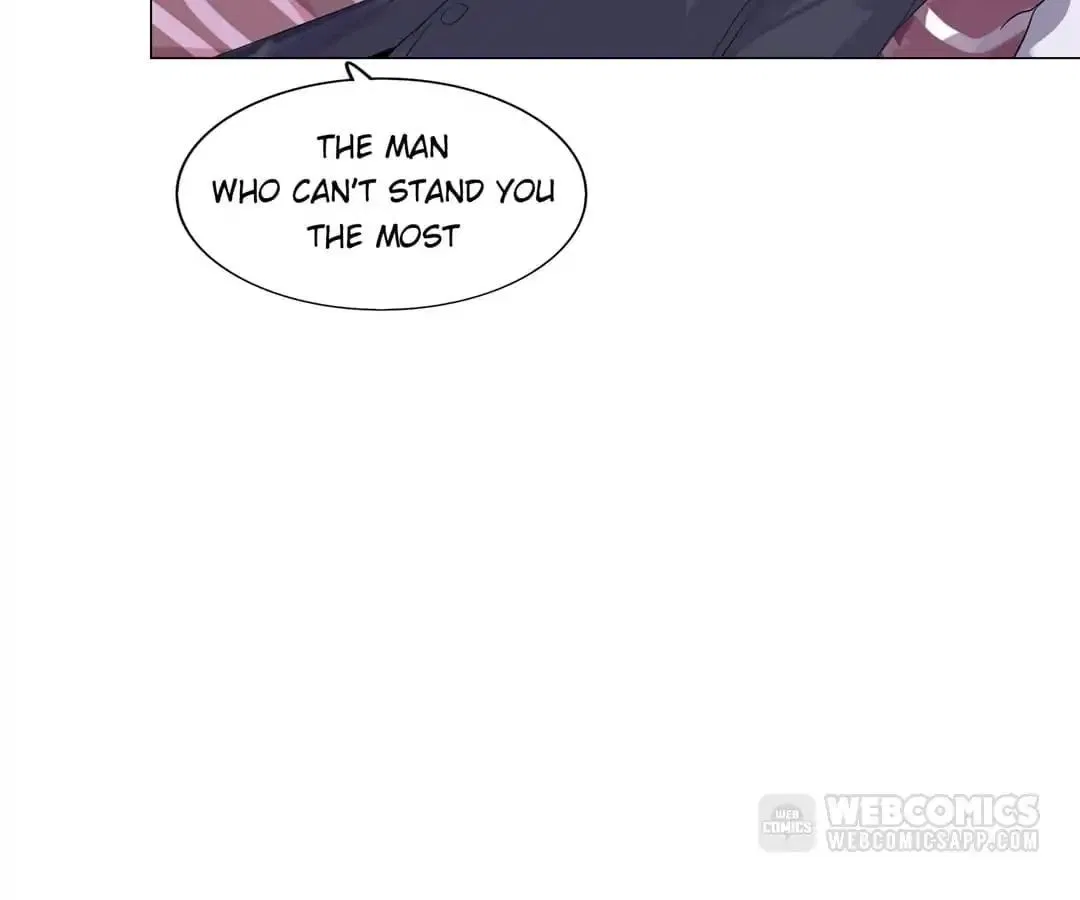Getting Married is Not Easy Chapter 94 – Page 86