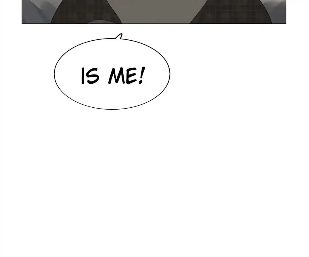 Getting Married is Not Easy Chapter 94 – Page 88