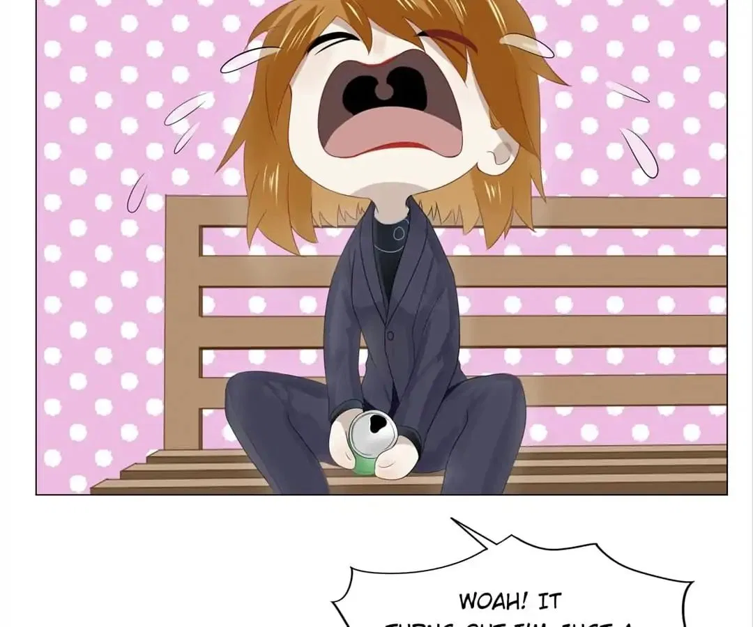 Getting Married is Not Easy Chapter 93 – Page 4