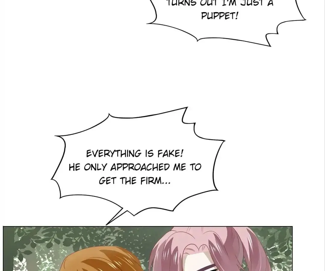 Getting Married is Not Easy Chapter 93 – Page 5