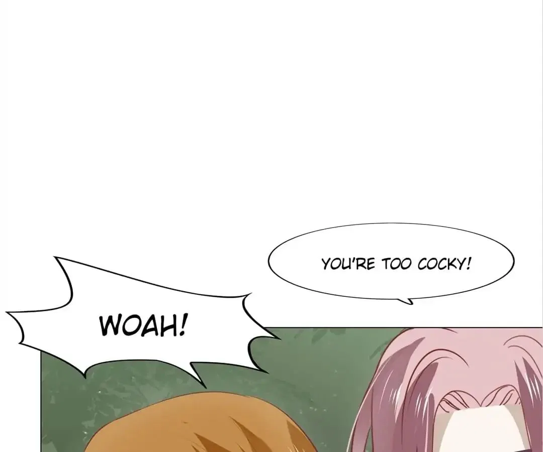 Getting Married is Not Easy Chapter 93 – Page 7