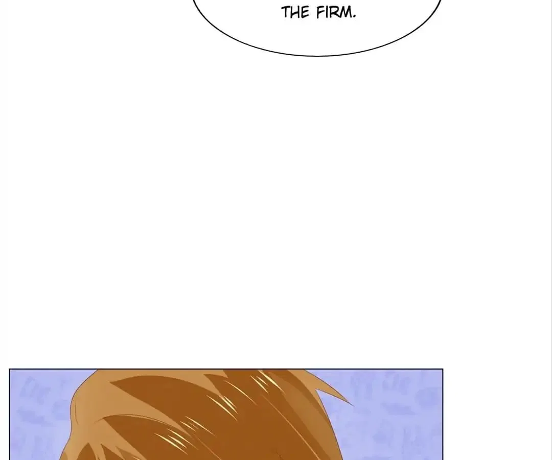 Getting Married is Not Easy Chapter 93 – Page 9