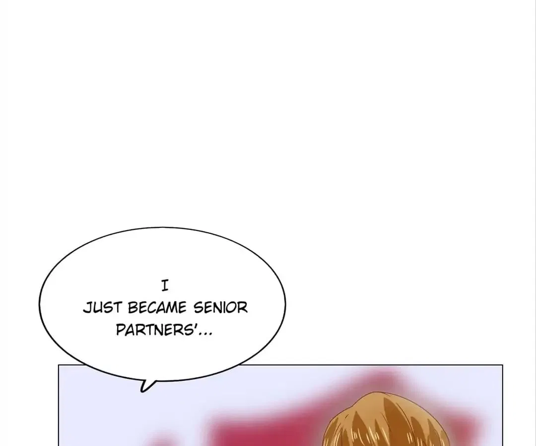Getting Married is Not Easy Chapter 93 – Page 11