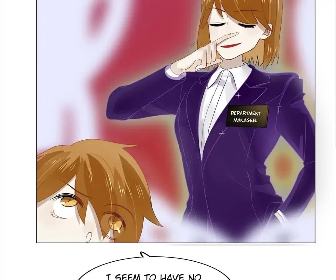 Getting Married is Not Easy Chapter 93 – Page 12