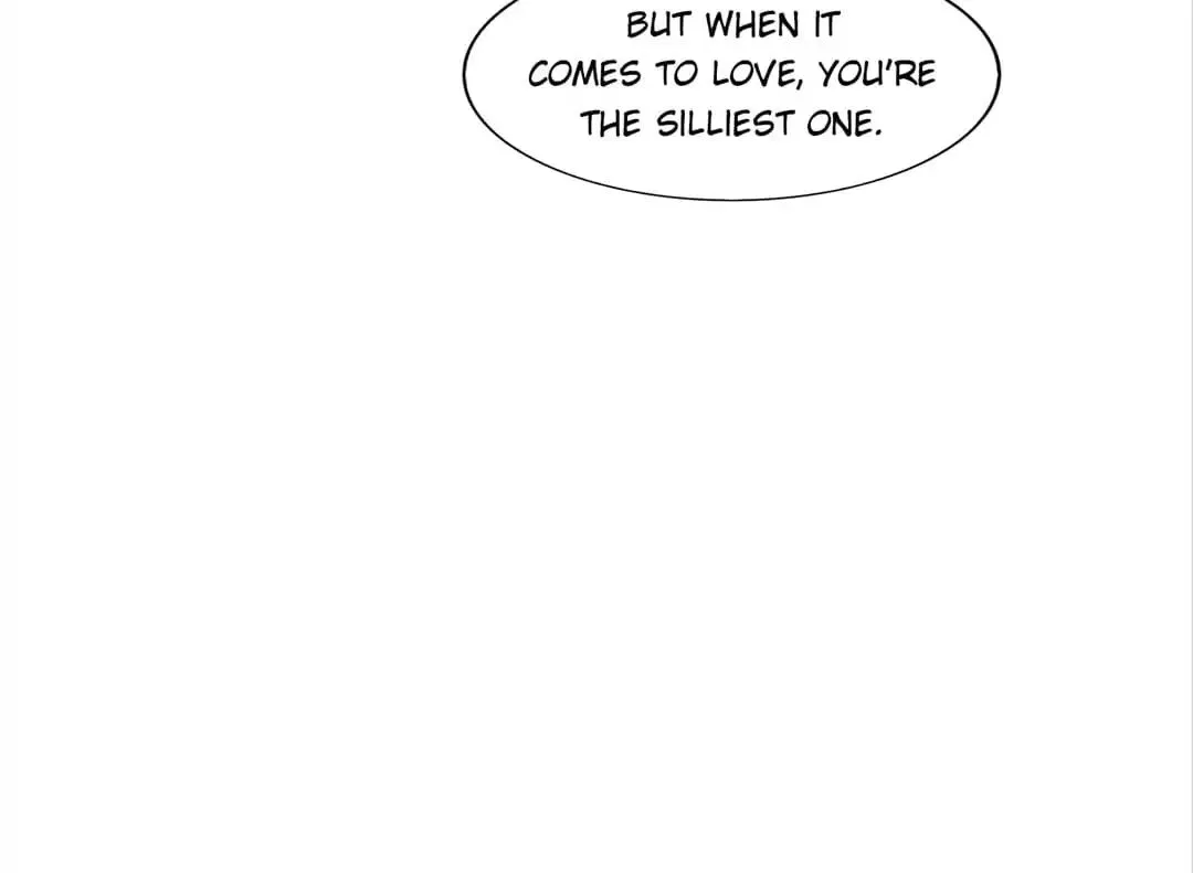 Getting Married is Not Easy Chapter 93 – Page 15