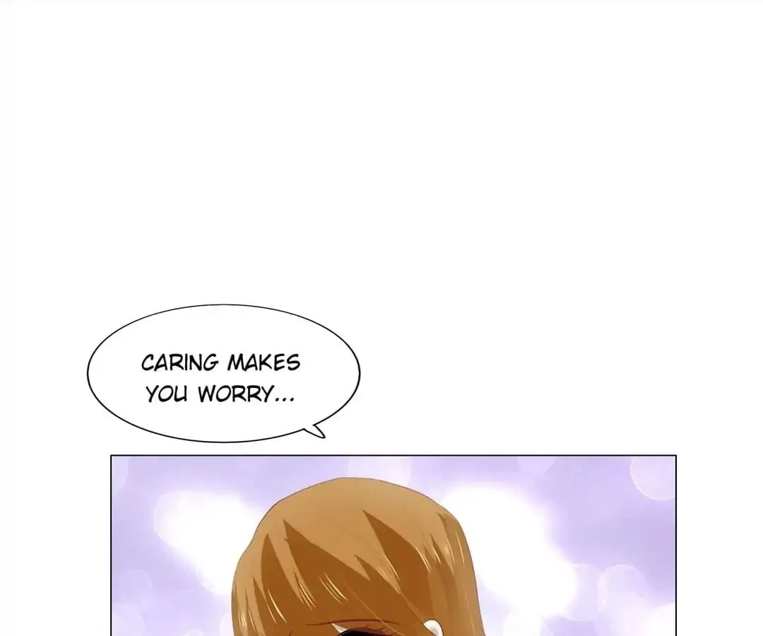 Getting Married is Not Easy Chapter 93 – Page 16