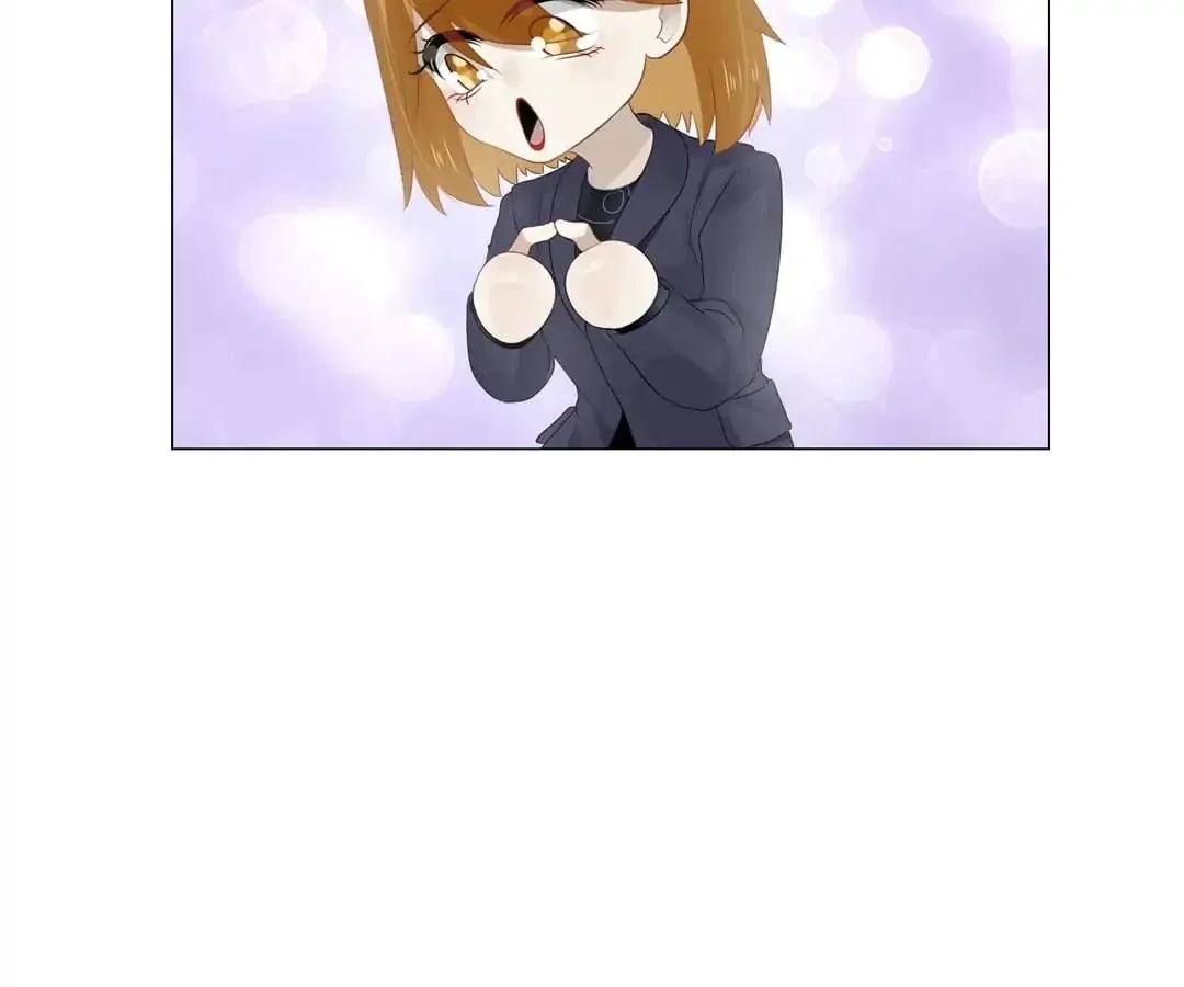 Getting Married is Not Easy Chapter 93 – Page 17