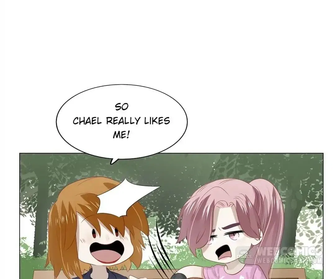Getting Married is Not Easy Chapter 93 – Page 18