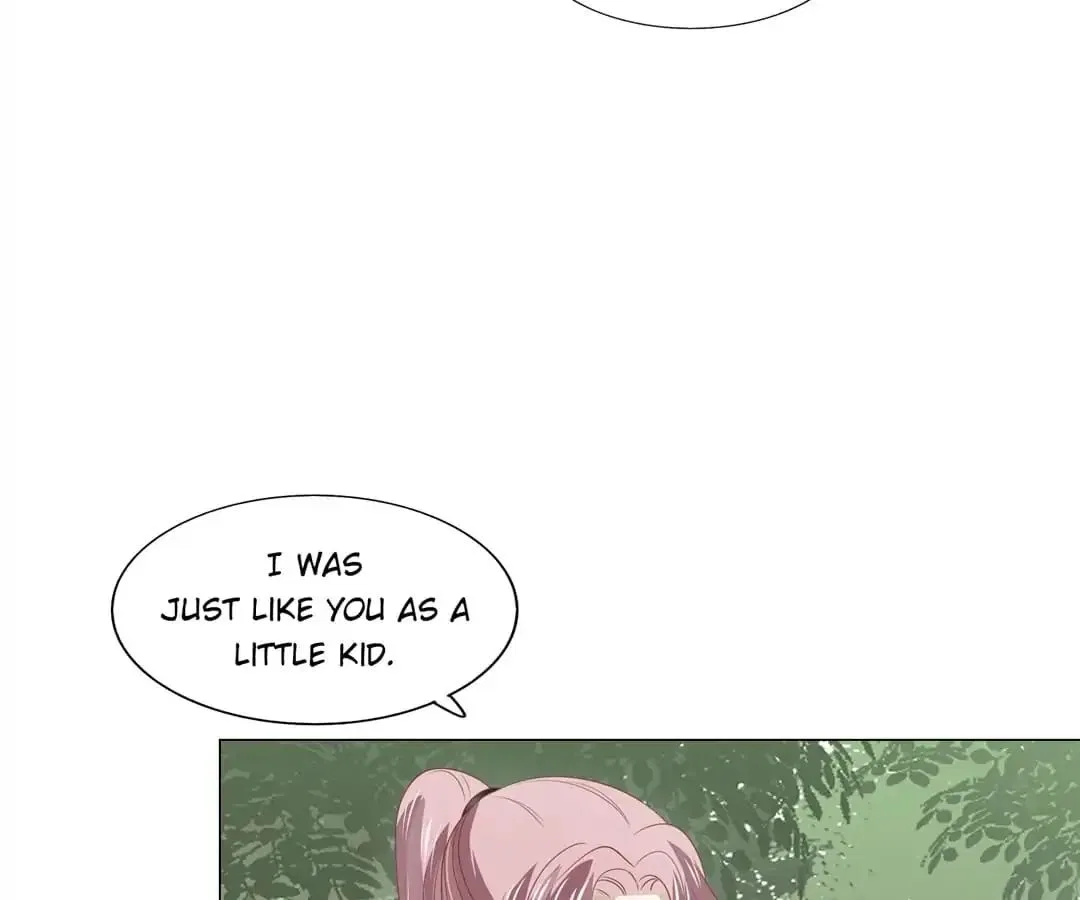 Getting Married is Not Easy Chapter 93 – Page 21