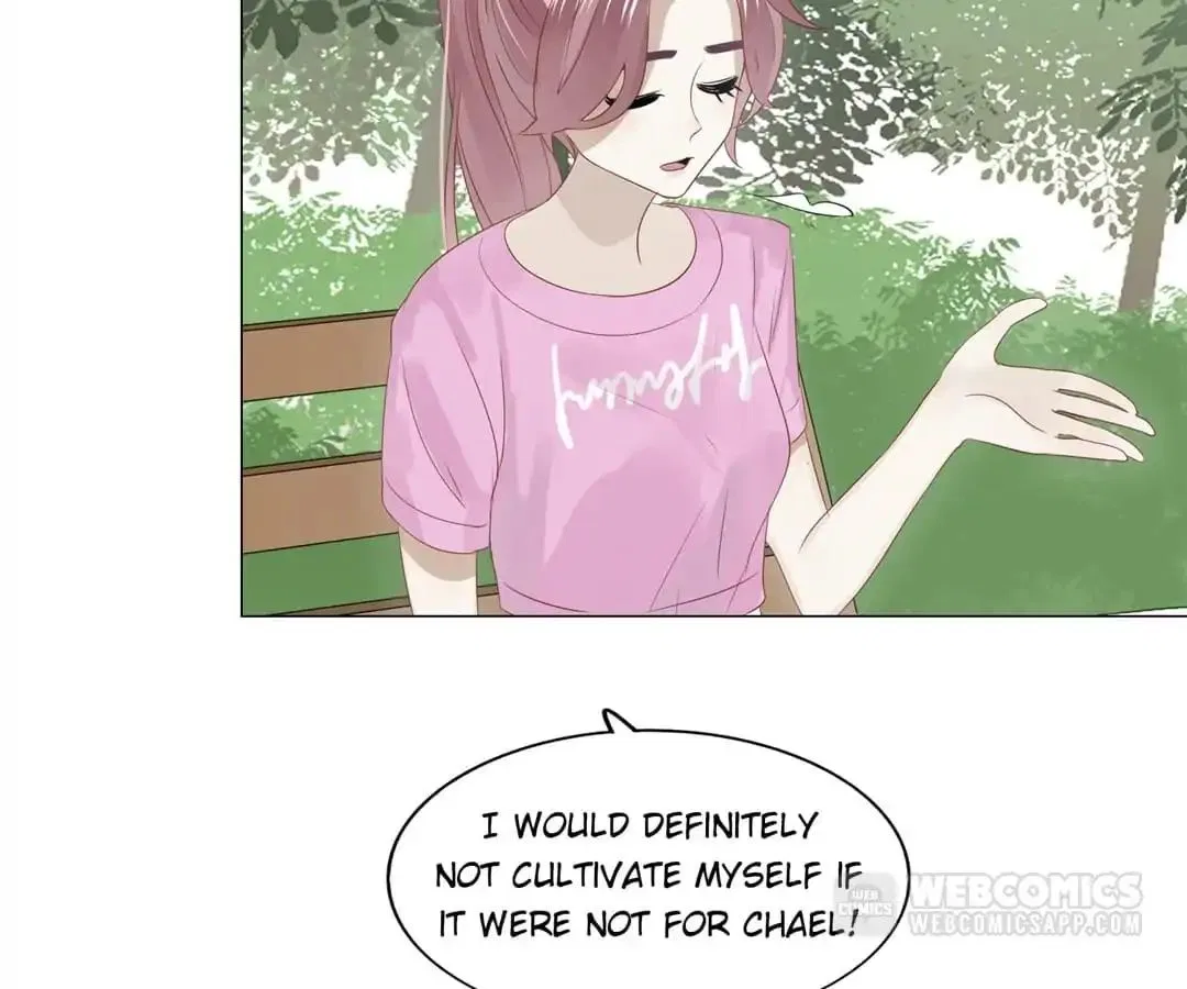 Getting Married is Not Easy Chapter 93 – Page 22
