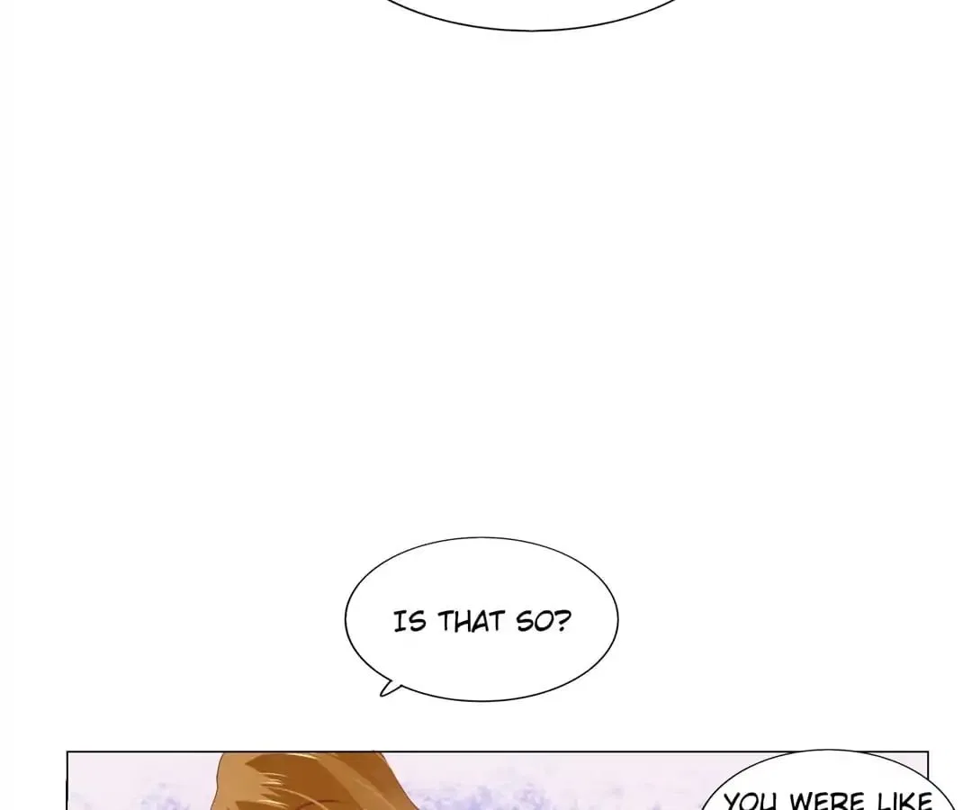 Getting Married is Not Easy Chapter 93 – Page 23