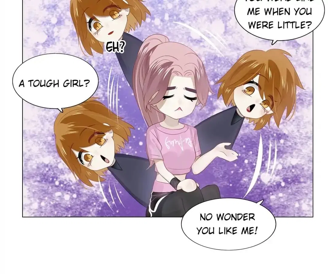 Getting Married is Not Easy Chapter 93 – Page 24