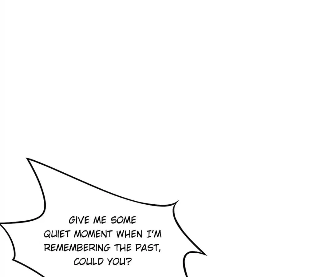 Getting Married is Not Easy Chapter 93 – Page 27