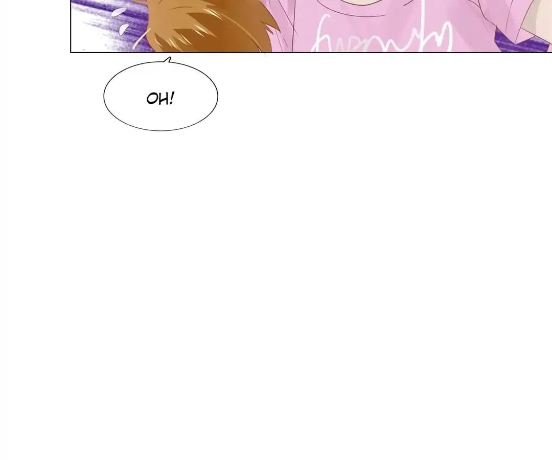 Getting Married is Not Easy Chapter 93 – Page 29