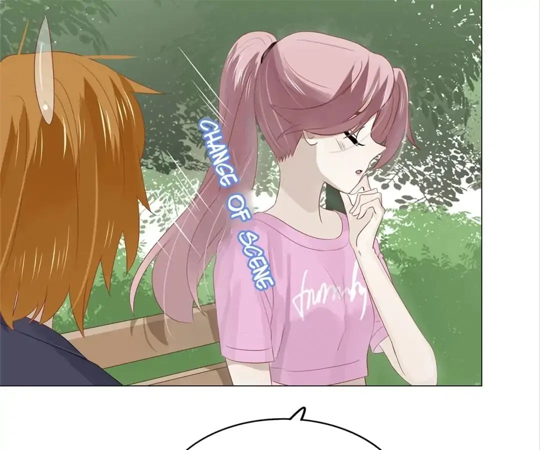 Getting Married is Not Easy Chapter 93 – Page 32
