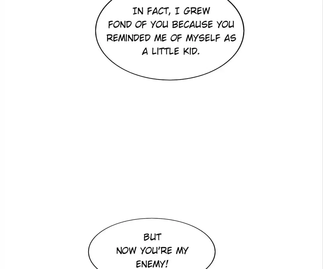 Getting Married is Not Easy Chapter 93 – Page 33