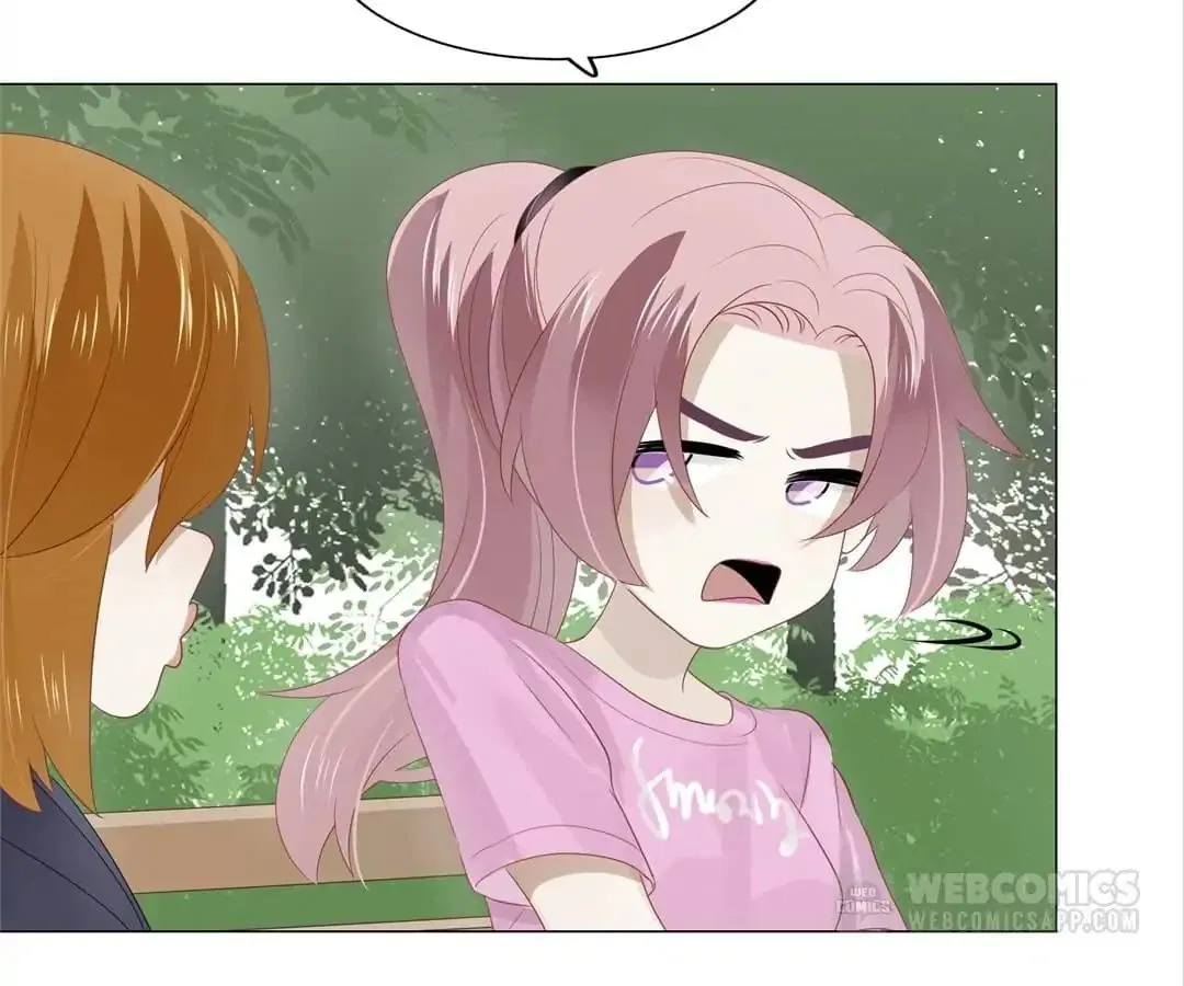Getting Married is Not Easy Chapter 93 – Page 34