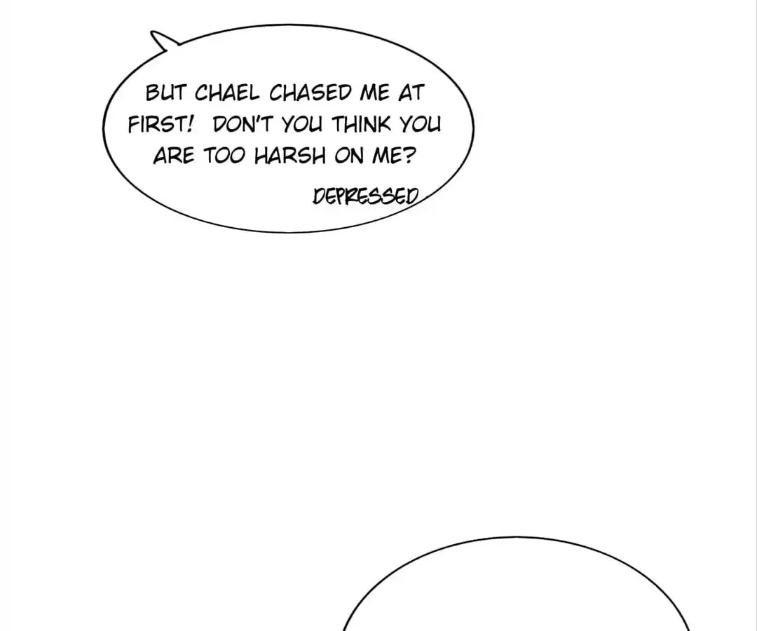 Getting Married is Not Easy Chapter 93 – Page 35
