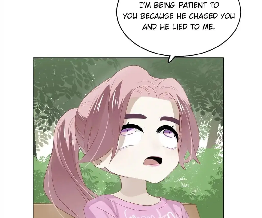 Getting Married is Not Easy Chapter 93 – Page 36