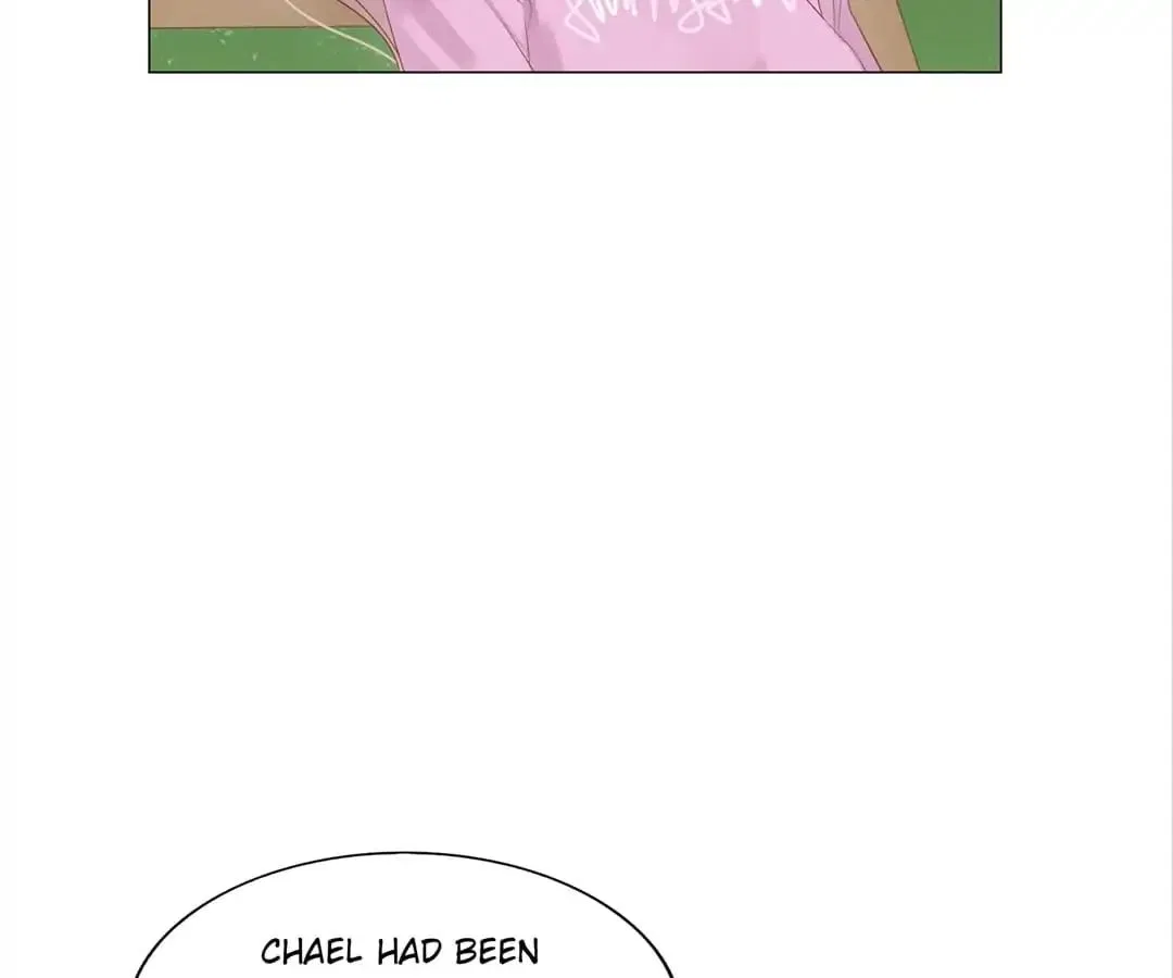 Getting Married is Not Easy Chapter 93 – Page 37