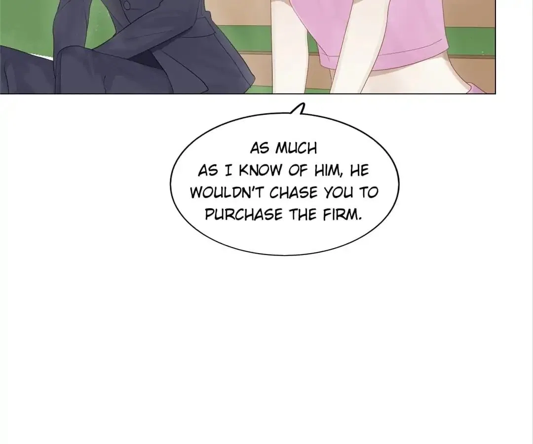 Getting Married is Not Easy Chapter 93 – Page 39