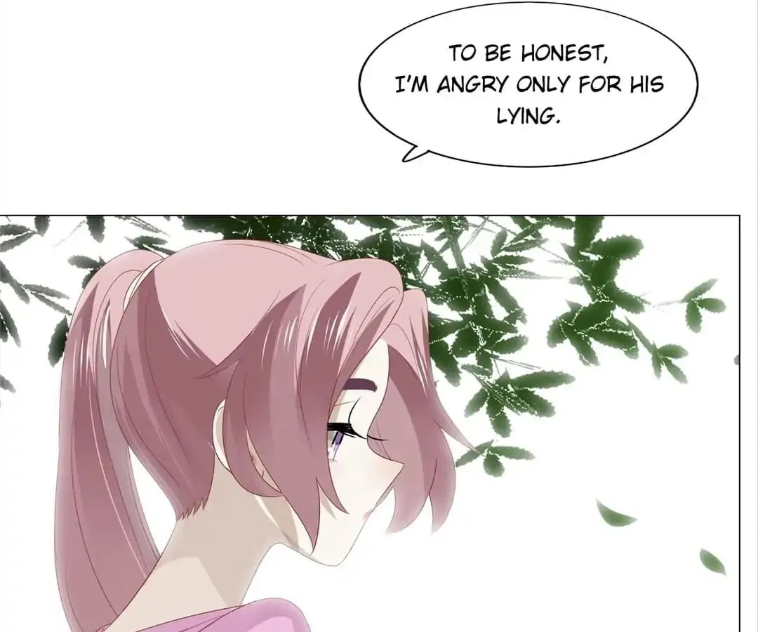 Getting Married is Not Easy Chapter 93 – Page 40