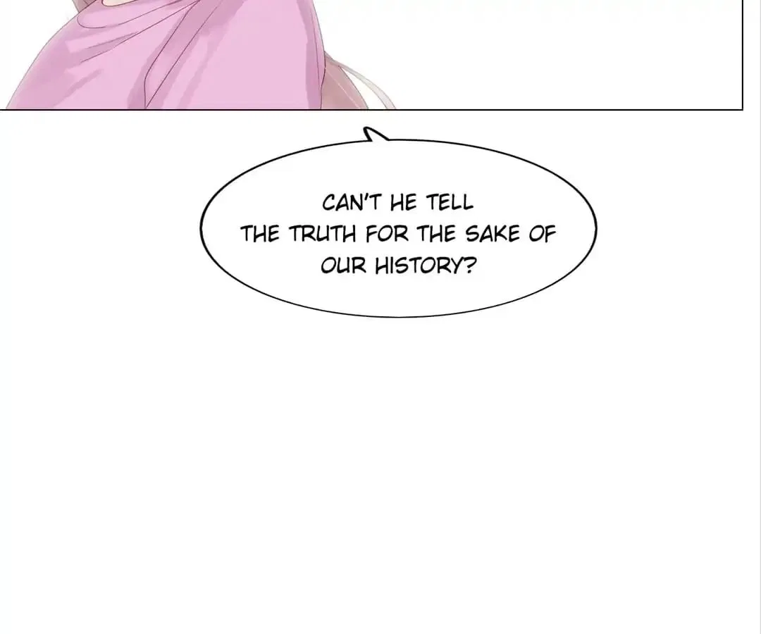 Getting Married is Not Easy Chapter 93 – Page 41