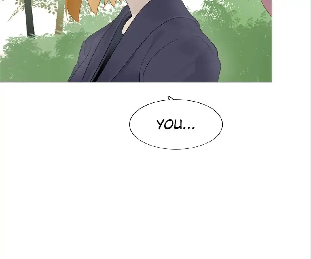 Getting Married is Not Easy Chapter 93 – Page 43