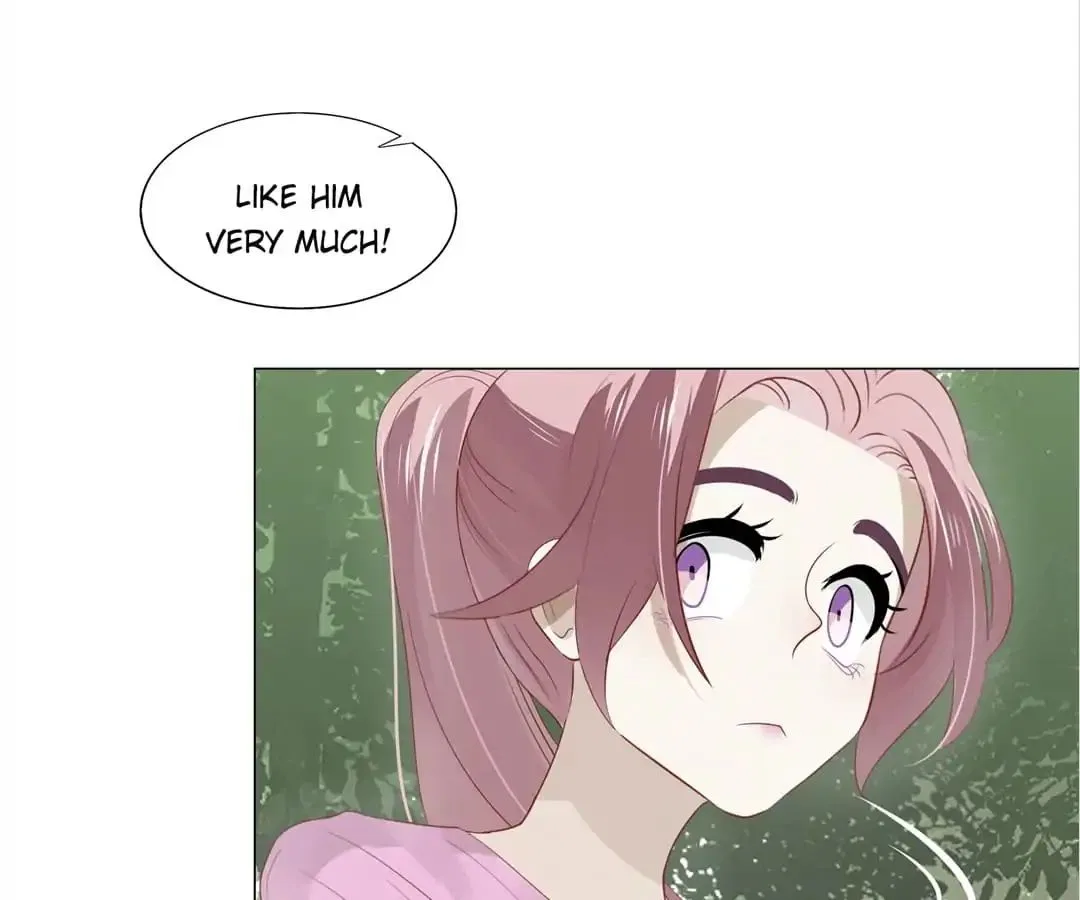 Getting Married is Not Easy Chapter 93 – Page 44
