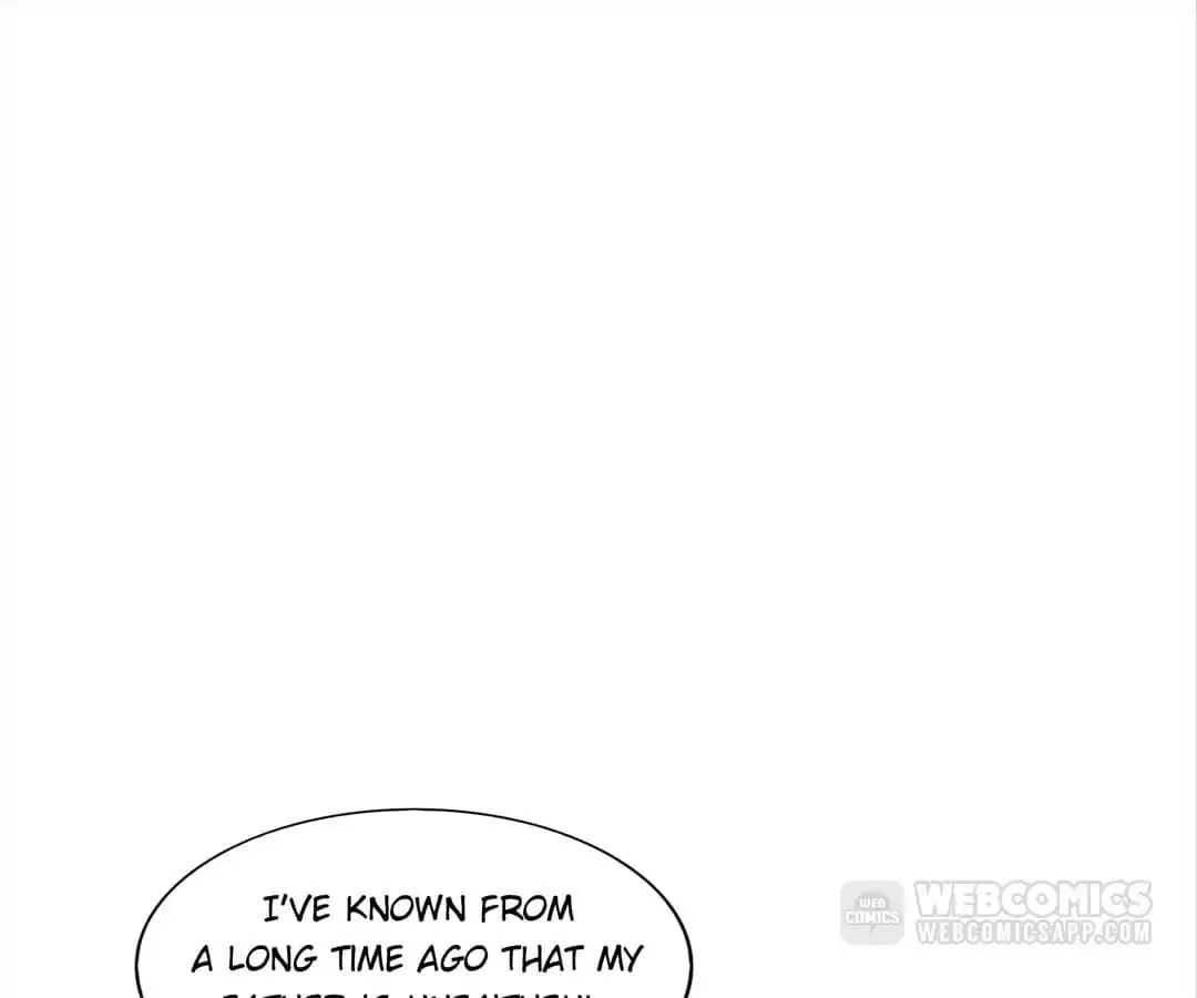 Getting Married is Not Easy Chapter 93 – Page 46