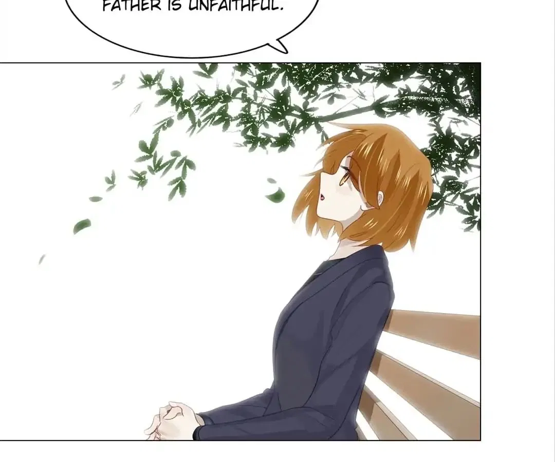 Getting Married is Not Easy Chapter 93 – Page 47