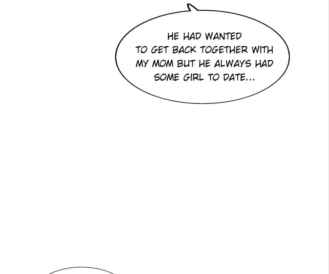 Getting Married is Not Easy Chapter 93 – Page 48