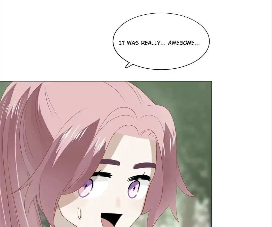 Getting Married is Not Easy Chapter 93 – Page 51