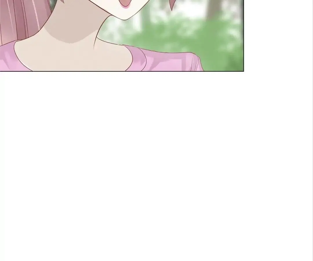Getting Married is Not Easy Chapter 93 – Page 52