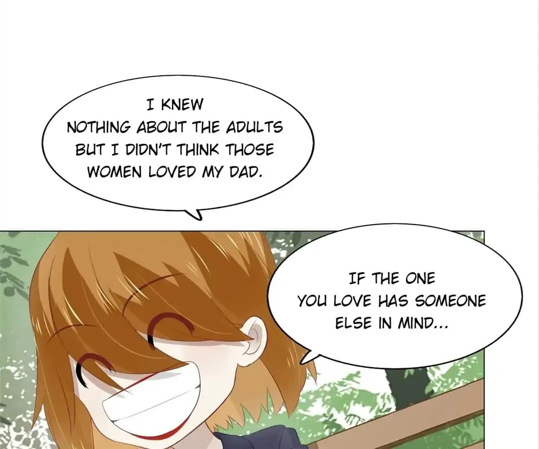 Getting Married is Not Easy Chapter 93 – Page 53