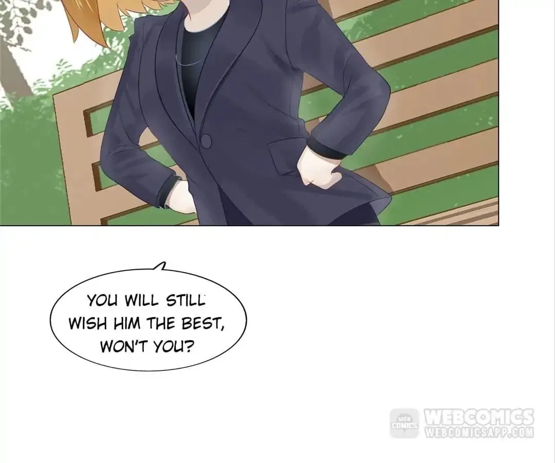 Getting Married is Not Easy Chapter 93 – Page 54