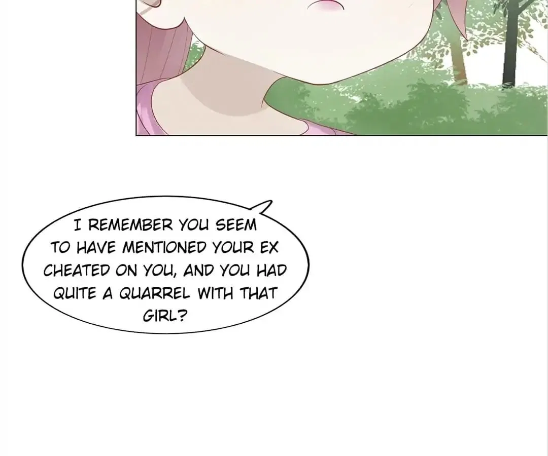 Getting Married is Not Easy Chapter 93 – Page 56