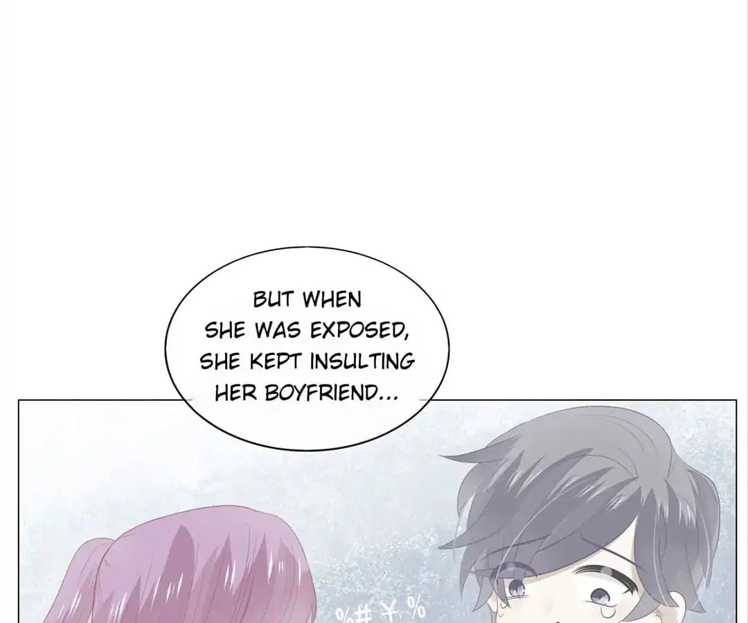 Getting Married is Not Easy Chapter 93 – Page 59