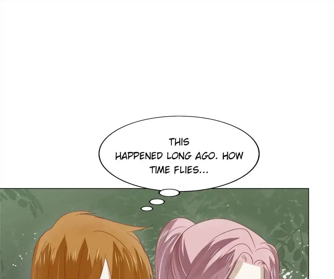 Getting Married is Not Easy Chapter 93 – Page 61