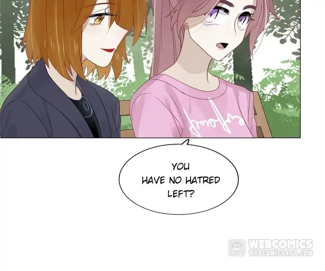 Getting Married is Not Easy Chapter 93 – Page 62