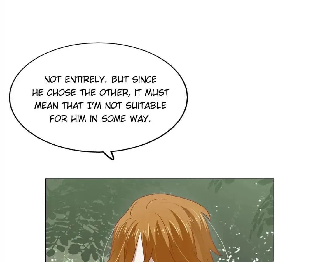 Getting Married is Not Easy Chapter 93 – Page 63