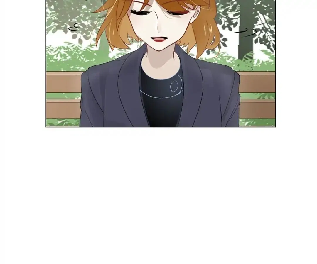 Getting Married is Not Easy Chapter 93 – Page 64